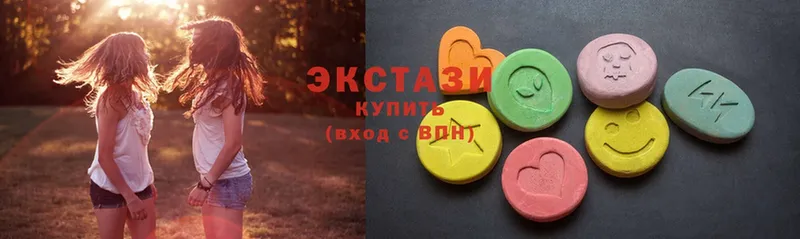 Экстази XTC Поворино