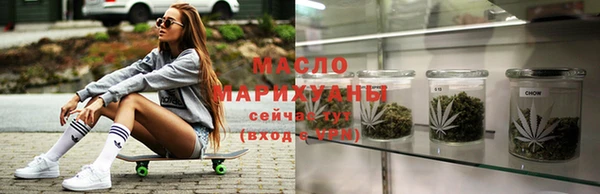 сатива Надым