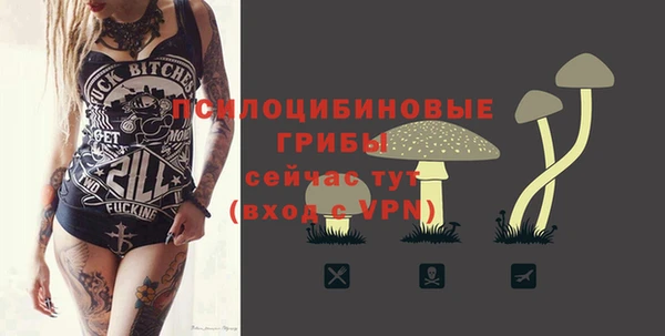 бутират Наволоки