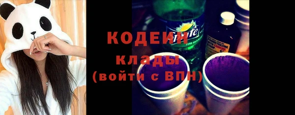 сатива Надым