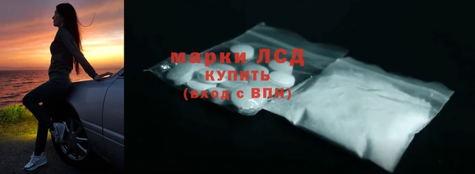 сатива Надым