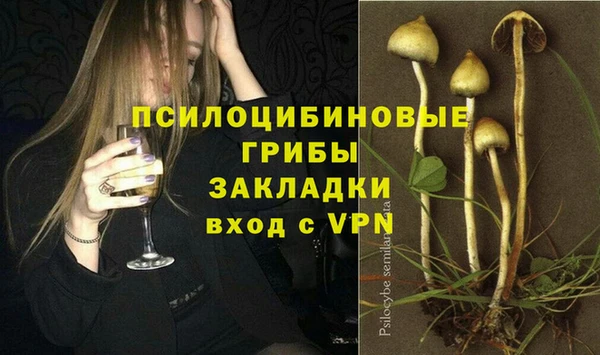 скорость mdpv Бежецк